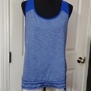 Old Navy active top xl